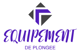 Magasin De Matériel De Plongée De Qualité