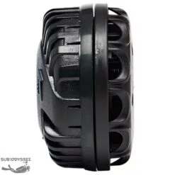 Valve De Purge Combinaison étanche - Apeks -Magasin De Matériel De Plongée De Qualité apeks aqualung valve de purge combinaison etanche pas cher sub odyssee 2