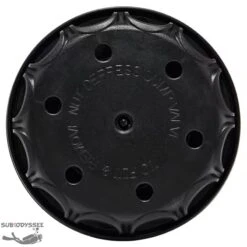 Valve De Purge Combinaison étanche - Apeks -Magasin De Matériel De Plongée De Qualité apeks aqualung valve de purge combinaison etanche pas cher sub odyssee 3