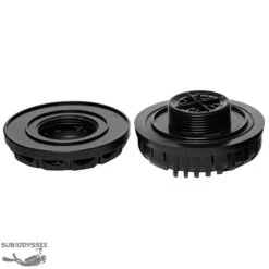 Valve De Purge Combinaison étanche - Apeks -Magasin De Matériel De Plongée De Qualité apeks aqualung valve de purge combinaison etanche pas cher sub odyssee 4