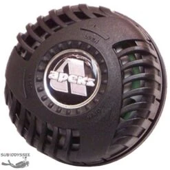 Valve De Purge Combinaison étanche - Apeks -Magasin De Matériel De Plongée De Qualité apeks aqualung valve de purge combinaison etanche pas cher sub odyssee 5