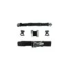 Kit Bi Pour Le Gilet BLACK ICE - Apeks -Magasin De Matériel De Plongée De Qualité apeks sangle gilet stabilisteur black ice kit bi pas cher sub odyssee