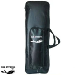 APNEA Grand Sac Palmes 94cm - SUBODYSSEE