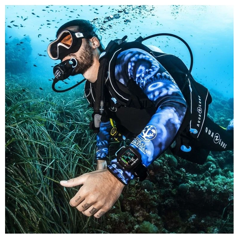 HYDROFLEX 3mm Combinaison Plongée Homme - Aqualung HYDROFLEX 3mm Combinaison Plongée Homme - Aqualung -Magasin De Matériel De Plongée De Qualité aqualung combinaison plongee 3mm hydroflex homme pas cher sub odyssee 5