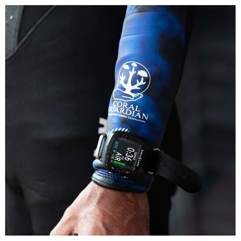 HYDROFLEX 3mm Combinaison Plongée Homme - Aqualung HYDROFLEX 3mm Combinaison Plongée Homme - Aqualung -Magasin De Matériel De Plongée De Qualité aqualung combinaison plongee 3mm hydroflex homme pas cher sub odyssee 6