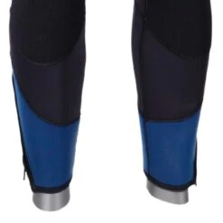 DYNAFLEX 7mm Homme Monopièce Cagoule - Aqualung 6 DYNAFLEX 7mm Homme Monopièce Cagoule - Aqualung -Magasin De Matériel De Plongée De Qualité aqualung dynaflex 7mm homme monopiece cagoule pas cher sub odyssee 4