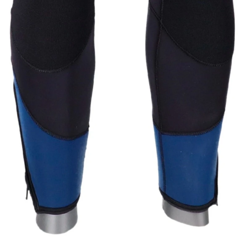 DYNAFLEX 7mm Homme Monopièce Cagoule - Aqualung DYNAFLEX 7mm Homme Monopièce Cagoule - Aqualung -Magasin De Matériel De Plongée De Qualité aqualung dynaflex 7mm homme monopiece cagoule pas cher sub odyssee 4