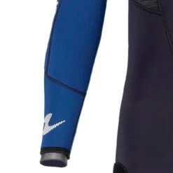 DYNAFLEX 7mm Homme Monopièce Cagoule - Aqualung 7 DYNAFLEX 7mm Homme Monopièce Cagoule - Aqualung -Magasin De Matériel De Plongée De Qualité aqualung dynaflex 7mm homme monopiece cagoule pas cher sub odyssee 5