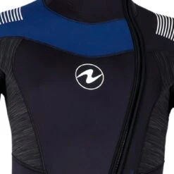 DYNAFLEX 7mm Homme Monopièce Cagoule - Aqualung 8 DYNAFLEX 7mm Homme Monopièce Cagoule - Aqualung -Magasin De Matériel De Plongée De Qualité aqualung dynaflex 7mm homme monopiece cagoule pas cher sub odyssee 6