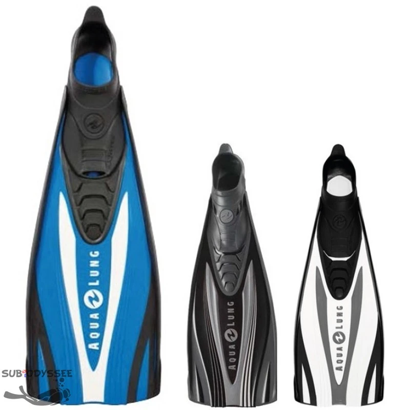 EXPRESS Palme Chaussante - Aqualung EXPRESS Palme Chaussante - Aqualung -Magasin De Matériel De Plongée De Qualité aqualung express palme chaussante pas cher sub odyssee