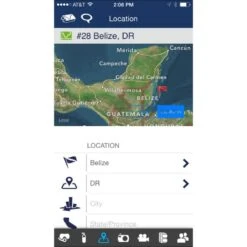 Interface I300 & I550 DIVERLOG Pour Ordinateur Aqualung -Magasin De Matériel De Plongée De Qualité aqualung interface ordinateur plongee i300 i550 pas cher sub odyssee lyon 2