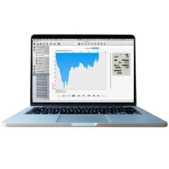 Interface I300 & I550 DIVERLOG Pour Ordinateur Aqualung -Magasin De Matériel De Plongée De Qualité aqualung interface ordinateur plongee i300 i550 pas cher sub odyssee lyon 3