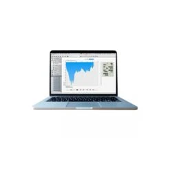 Interface I450T DIVERLOG Pour Ordinateur Aqualung -Magasin De Matériel De Plongée De Qualité aqualung interface ordinateur plongee i450t pas cher sub odyssee lyon 2