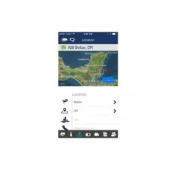 Interface I450T DIVERLOG Pour Ordinateur Aqualung -Magasin De Matériel De Plongée De Qualité aqualung interface ordinateur plongee i450t pas cher sub odyssee lyon 3