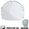 Protection Ecran I300 Rigide - Aqualung 1 Protection Ecran I300 Rigide - Aqualung -Magasin De Matériel De Plongée De Qualité aqualung protection ecran i300 pas cher sub odyssee lyon