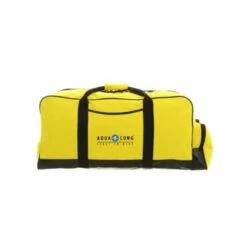Sac CLASSIC De Plongée 95 Litres - Aqualung -Magasin De Matériel De Plongée De Qualité aqualung sac plongee classic pas cher sub odyssee lyon 2