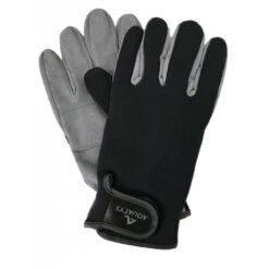 Gant AMARA 1.5mm - Aquatys -Magasin De Matériel De Plongée De Qualité aquatys gant amara pas cher sub odyssee lyon 2