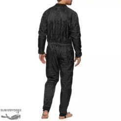 ARCTIC 100 Sous Vêtement Pour Vêtement étanche - Aqualung -Magasin De Matériel De Plongée De Qualité arctic 100 sous vetement pour vetement etanche aqualung 2