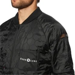 ARCTIC 100 Sous Vêtement Pour Vêtement étanche - Aqualung -Magasin De Matériel De Plongée De Qualité arctic 100 sous vetement pour vetement etanche aqualung 3