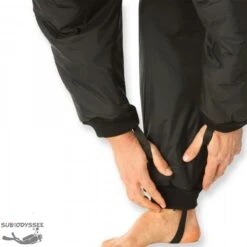 ARCTIC 300 Sous Vêtement Polaire Pour Vêtement étanche - Aqualung 4 ARCTIC 300 Sous Vêtement Polaire Pour Vêtement étanche - Aqualung -Magasin De Matériel De Plongée De Qualité arctic 300 sous vetement polaire pour vetement etanche aqualung 2