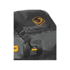 ATTACK TITAN BAG Sac Etanche (90 Litres) - MARES -Magasin De Matériel De Plongée De Qualité attack titan bag sac etanche 90 litres mares 2