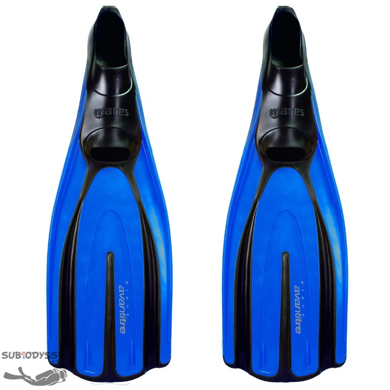 AVANTI TRE Palme Chaussante - Mares AVANTI TRE Palme Chaussante - Mares -Magasin De Matériel De Plongée De Qualité avanti tre palme chaussante mares