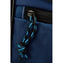 BEACH BAG Sac à Palmes - Scubapro -Magasin De Matériel De Plongée De Qualité beach bag sac a palmes scubapro 2