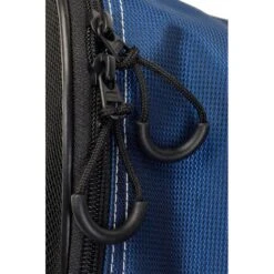 BEACH BAG Sac à Palmes - Scubapro -Magasin De Matériel De Plongée De Qualité beach bag sac a palmes scubapro 3