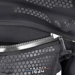 ICEBERG PRO DRY 4mm Combinaison Etanche - BEUCHAT -Magasin De Matériel De Plongée De Qualité beuchat combinaison plongee etanche iceberg pro dry pas cher sub odyssee 6