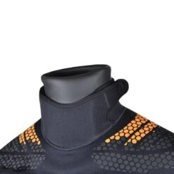 ICEBERG PRO DRY 4mm Combinaison Etanche - BEUCHAT -Magasin De Matériel De Plongée De Qualité beuchat combinaison plongee etanche iceberg pro dry pas cher sub odyssee 7