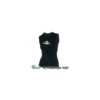 Gilet Sous Vêtement Refendu GLIDESKIN Femme - Beuchat -Magasin De Matériel De Plongée De Qualité beuchat gilet sous vetement refendu glide skin pas cher sub odyssee