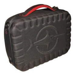 SHELL CASE Housse/Sacoche Détendeur - Beuchat -Magasin De Matériel De Plongée De Qualité beuchat housse sacoche rangement protection detendeur shell case pas cher sub odyssee 2