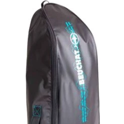 APNEA BACKPACK Sac à Palmes - Beuchat 4 APNEA BACKPACK Sac à Palmes - Beuchat -Magasin De Matériel De Plongée De Qualité beuchat sac a palme dos etanche apnee apnea back pack pas cher sub odyssee 2