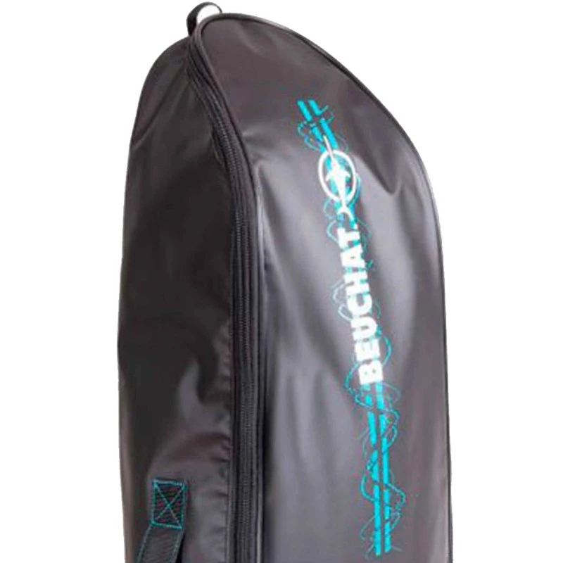 APNEA BACKPACK Sac à Palmes - Beuchat APNEA BACKPACK Sac à Palmes - Beuchat -Magasin De Matériel De Plongée De Qualité beuchat sac a palme dos etanche apnee apnea back pack pas cher sub odyssee 2