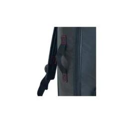 APNEA BACKPACK Sac à Palmes - Beuchat 5 APNEA BACKPACK Sac à Palmes - Beuchat -Magasin De Matériel De Plongée De Qualité beuchat sac a palme dos etanche apnee apnea back pack pas cher sub odyssee 3