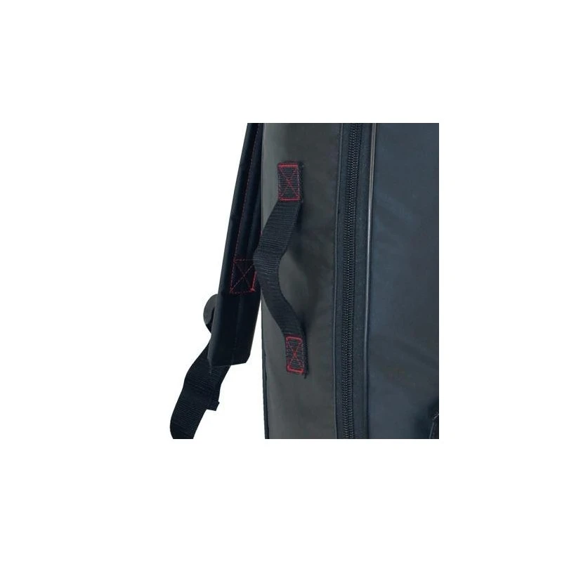 APNEA BACKPACK Sac à Palmes - Beuchat APNEA BACKPACK Sac à Palmes - Beuchat -Magasin De Matériel De Plongée De Qualité beuchat sac a palme dos etanche apnee apnea back pack pas cher sub odyssee 3