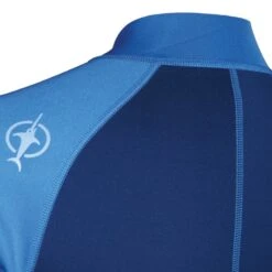 ATOLL FZ 2mm Shorty Plongée Homme - Beuchat -Magasin De Matériel De Plongée De Qualité beuchat shorty plongee 2mm atoll zip ventral homme pas cher sub odyssee 4