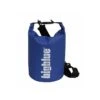 Sac Etanche 05 Litres OUTDOOR DRY BAG - Big Blue -Magasin De Matériel De Plongée De Qualité big blue sac plongee etanche 05 litres dry bag pas cher sub odyssee lyon