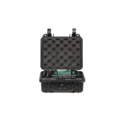 Boite Etanche Pellican Pour Analyseur Trimix ATA - ANALOX 4 Boite Etanche Pellican Pour Analyseur Trimix ATA - ANALOX -Magasin De Matériel De Plongée De Qualité boite etanche pellican pour analyseur o2eii analox pas cher sub odyssee lyon 2