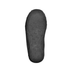 Chaussures De Plage NOUMEA - Cressi -Magasin De Matériel De Plongée De Qualité bottillon chausson plage souple enfant coral junior cressi pas cher sub odyssee lyon 2