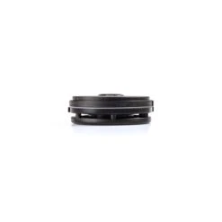 Bouchon D'Obturation De Valve Pour Combinaison Etanche - Sitech 4 Bouchon D'Obturation De Valve Pour Combinaison Etanche - Sitech -Magasin De Matériel De Plongée De Qualité bouchon obturateur valve inflateur purge combinaison etanche sitech pas cher palanquee sub odyssee lyon 2