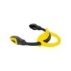 BUNGEE STRAP Jaune Sangle Palme Elastique - Mares -Magasin De Matériel De Plongée De Qualité bungee strap jaune sangle palme elastique mares