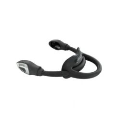 BUNGEE STRAP Noir Sangle Palme Elastique - Mares