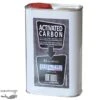 Charbon Actif Bidon De 1 Litre - Coltri 1 Charbon Actif Bidon De 1 Litre - Coltri -Magasin De Matériel De Plongée De Qualité charbon actif compresseur plongee coltri pas cher sub odyssee