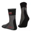 Chaussettes THERMAL UNDERSUIT - Cressi -Magasin De Matériel De Plongée De Qualité chaussettes thermal undersuit cressi