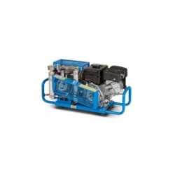 Compresseur MCH6 Standard Essence (moteur Thermique) Yamaha - Coltri 8 Compresseur MCH6 Standard Essence (moteur Thermique) Yamaha - Coltri -Magasin De Matériel De Plongée De Qualité coltri compresseur mch6 standard essence moteur thermique yamaha pas cher sub odyssee com 6