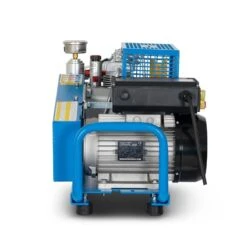 Compresseur MCH3-EM STD Basse Conso Electrique 240 V Mono - Coltri 4 Compresseur MCH3-EM STD Basse Conso Electrique 240 V Mono - Coltri -Magasin De Matériel De Plongée De Qualité coltri compresseur plongee air paint ball mch3 pas cher sub odyssee lyon 2