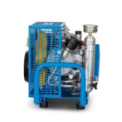 Compresseur MCH3-EM STD Basse Conso Electrique 240 V Mono - Coltri 5 Compresseur MCH3-EM STD Basse Conso Electrique 240 V Mono - Coltri -Magasin De Matériel De Plongée De Qualité coltri compresseur plongee air paint ball mch3 pas cher sub odyssee lyon 3