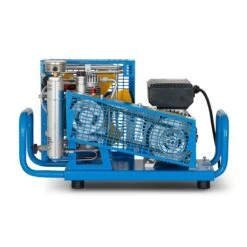 Compresseur MCH3-EM STD Basse Conso Electrique 240 V Mono - Coltri 6 Compresseur MCH3-EM STD Basse Conso Electrique 240 V Mono - Coltri -Magasin De Matériel De Plongée De Qualité coltri compresseur plongee air paint ball mch3 pas cher sub odyssee lyon 4