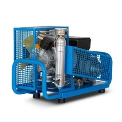 Compresseur MCH3-EM STD Basse Conso Electrique 240 V Mono - Coltri 7 Compresseur MCH3-EM STD Basse Conso Electrique 240 V Mono - Coltri -Magasin De Matériel De Plongée De Qualité coltri compresseur plongee air paint ball mch3 pas cher sub odyssee lyon 5